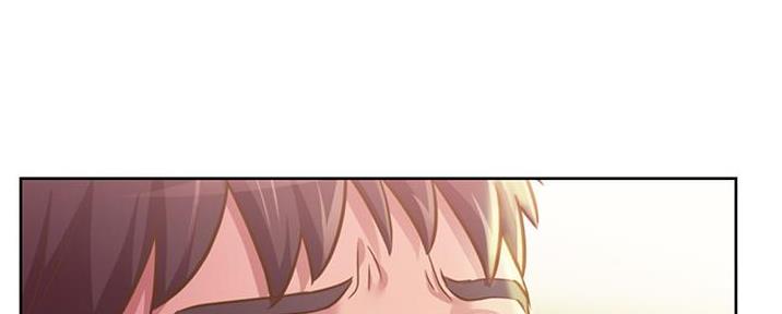 姐妹小吃店漫画,第9话2图