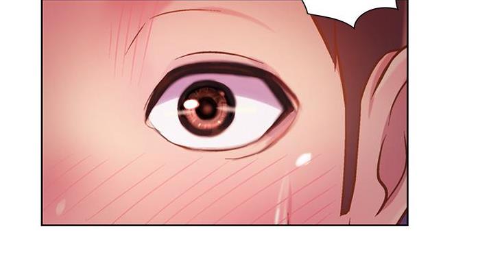 姐妹小吃店漫画,第36话2图