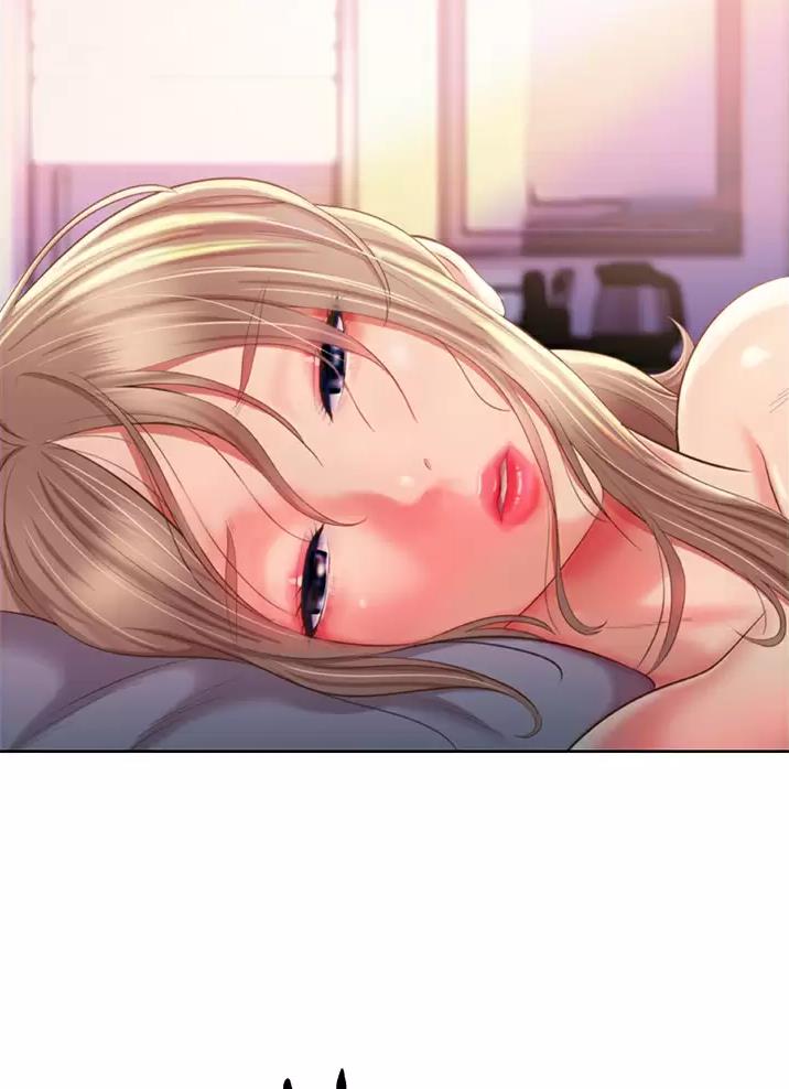 姐妹小吃店漫画,第97话1图