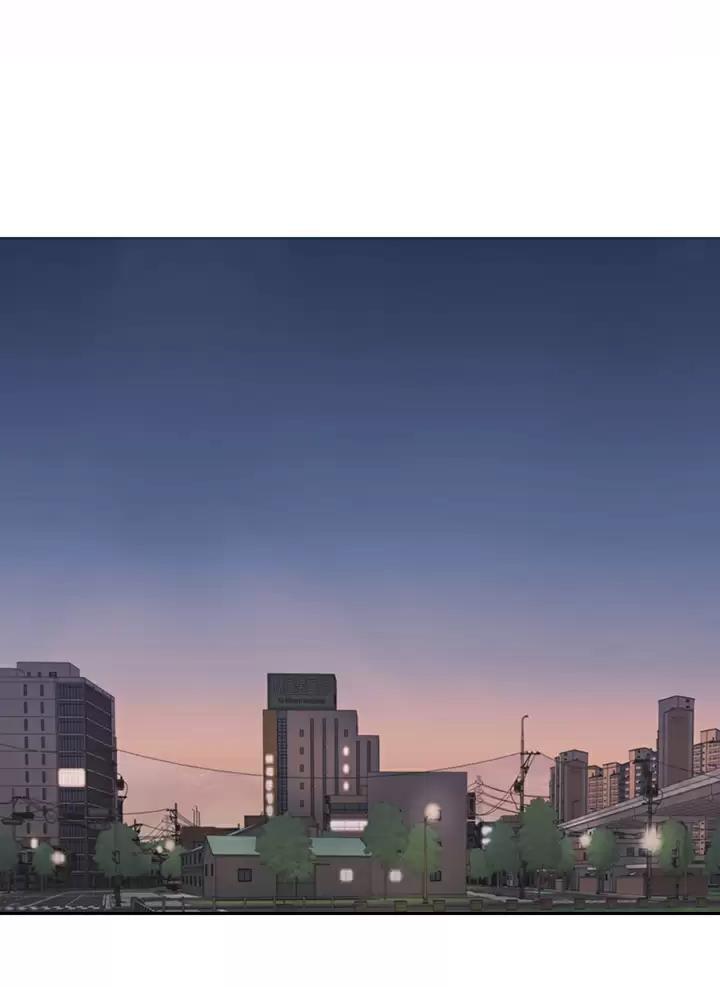姐妹小吃店漫画,第102话1图