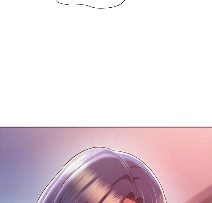 姐妹小吃店漫画,第43话2图