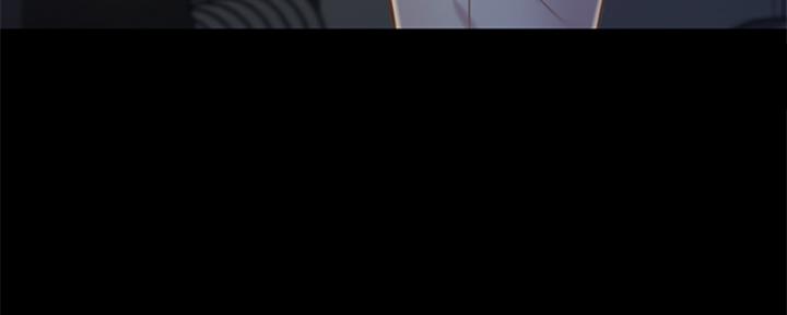 姐妹小吃店漫画,第25话1图