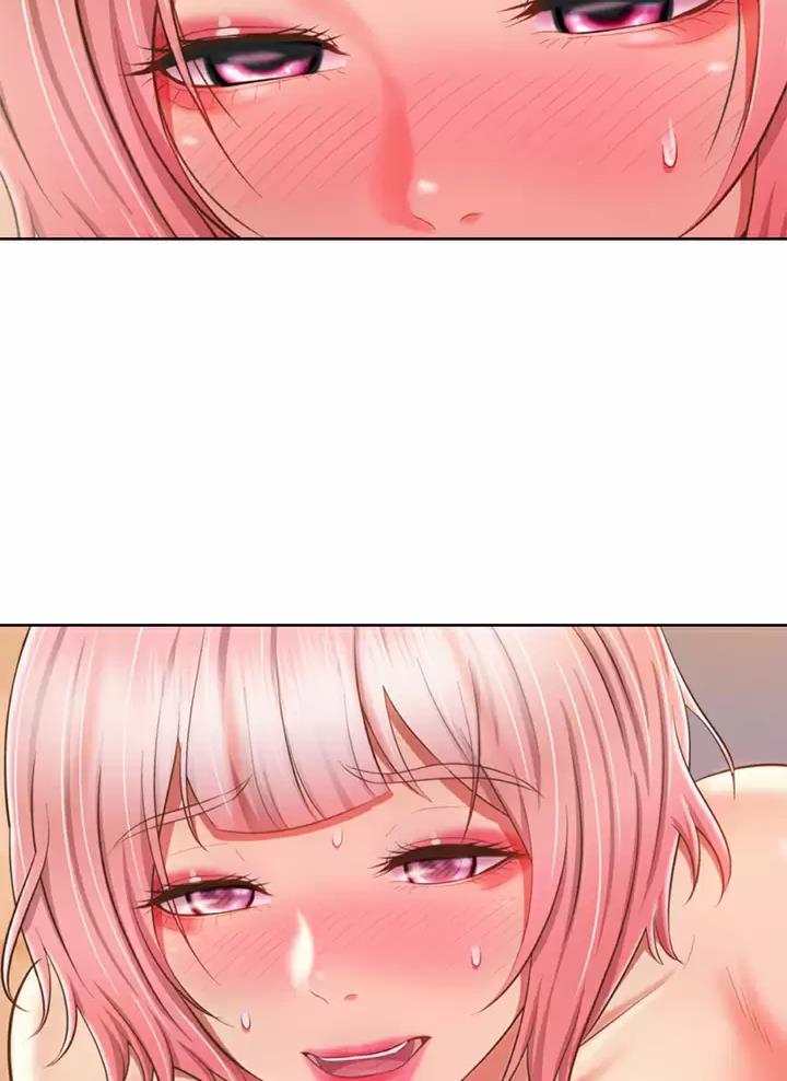 姐妹小吃店漫画,第100话2图