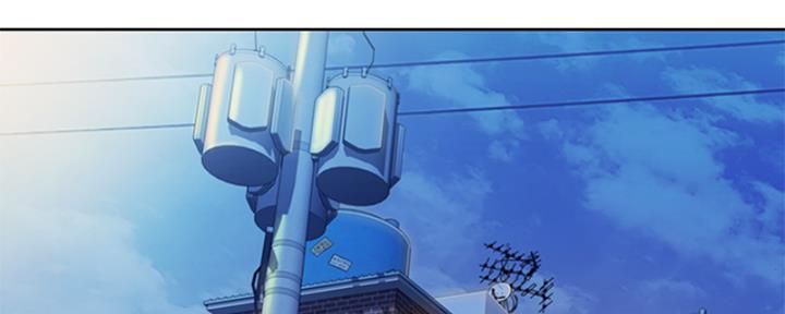 姐妹小吃店漫画,第23话2图
