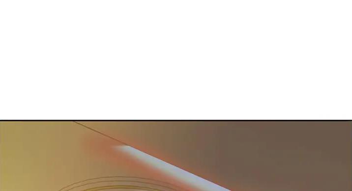 姐妹小吃店漫画,第29话2图