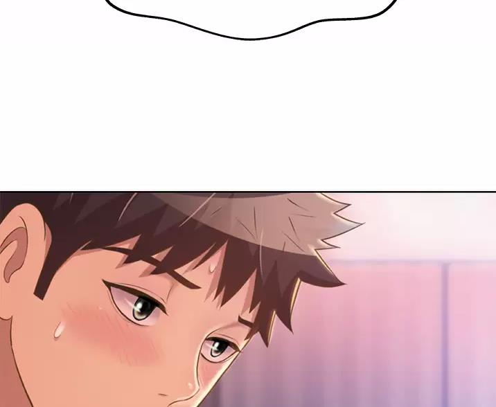 姐妹小吃店漫画,第84话1图