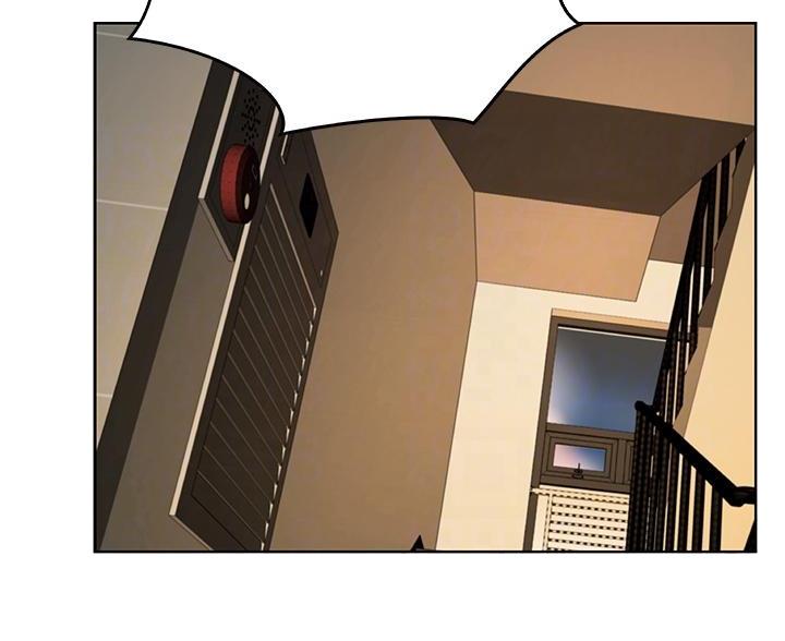 姐妹小吃店漫画,第71话2图