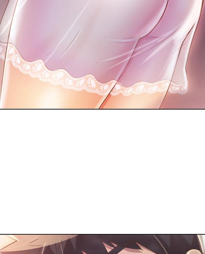 姐妹小吃店漫画,第50话1图