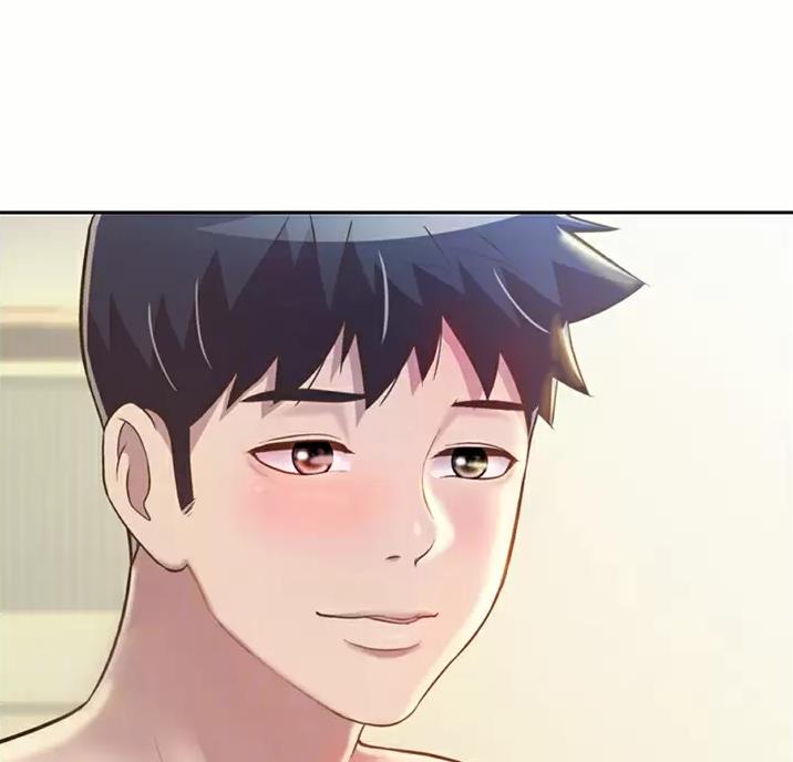 姐妹小吃店漫画,第89话1图