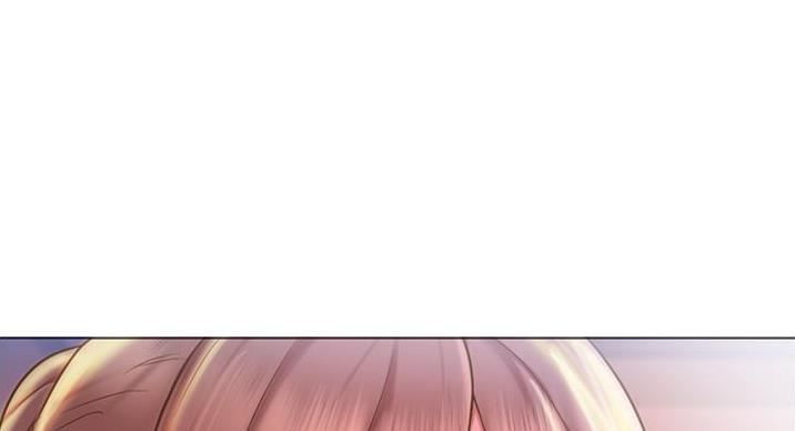 姐妹小吃店漫画,第34话1图