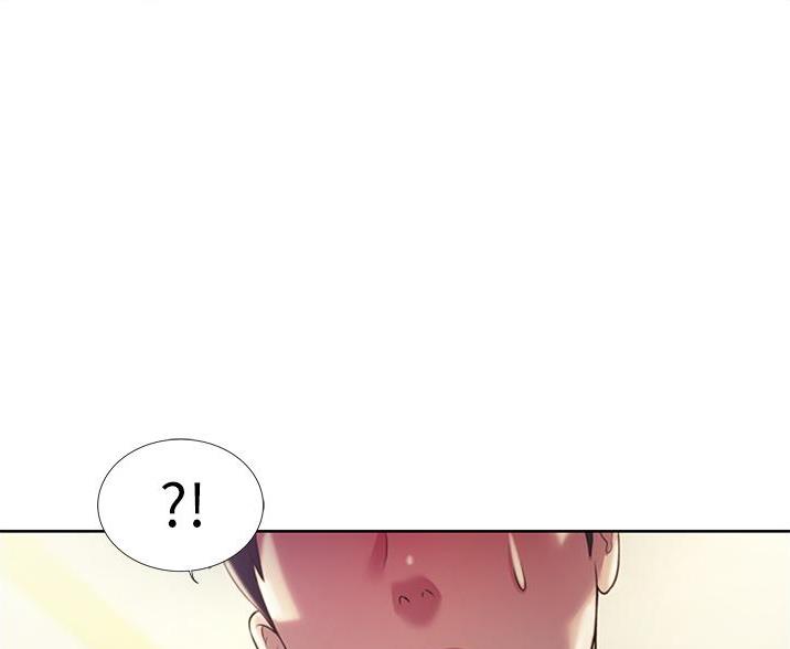 姐妹小吃店漫画,第39话1图
