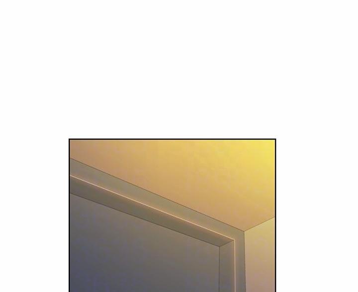 姐妹小吃店漫画,第76话1图