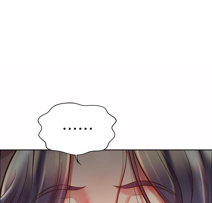 姐妹小吃店漫画,第42话2图
