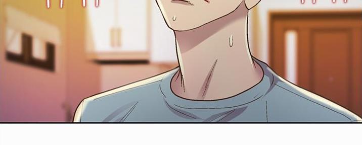 姐妹小吃店漫画,第10话2图
