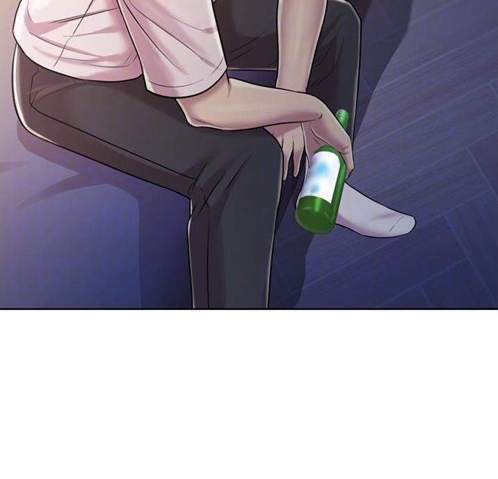 姐妹小吃店漫画,第41话2图