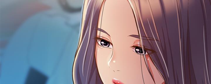 姐妹小吃店漫画,第26话2图