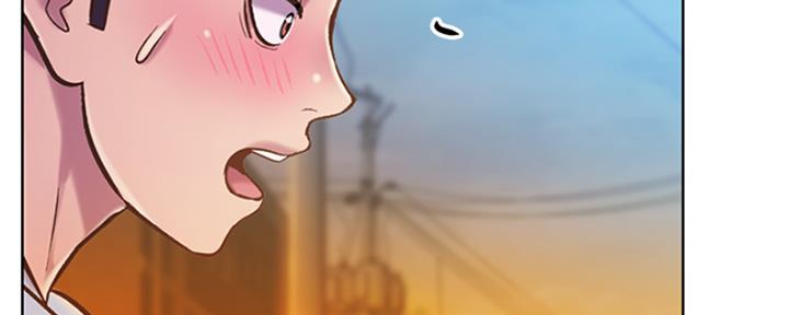 姐妹小吃店漫画,第26话1图