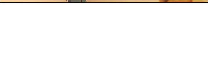 姐妹小吃店漫画,第27话2图