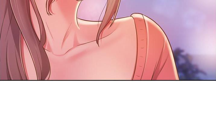 姐妹小吃店漫画,第36话2图
