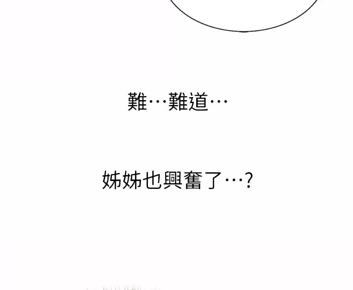 姐妹小吃店漫画,第84话1图