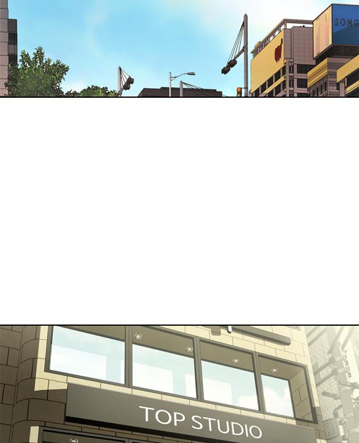姐妹小吃店漫画,第56话2图