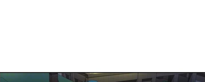 姐妹小吃店漫画,第11话1图