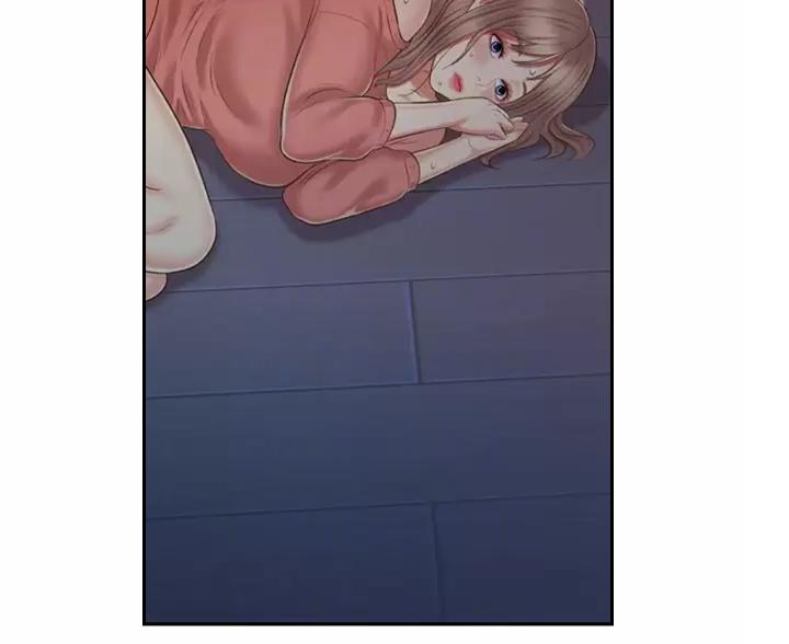姐妹小吃店漫画,第86话2图