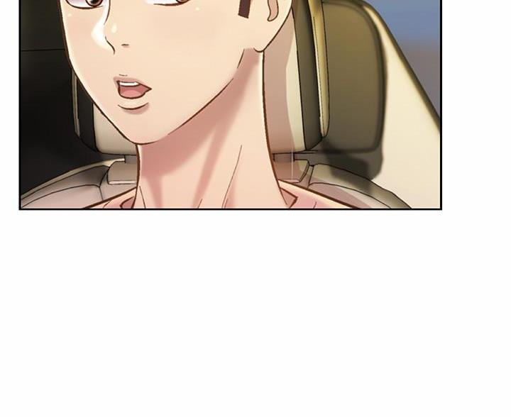 姐妹小吃店漫画,第72话1图