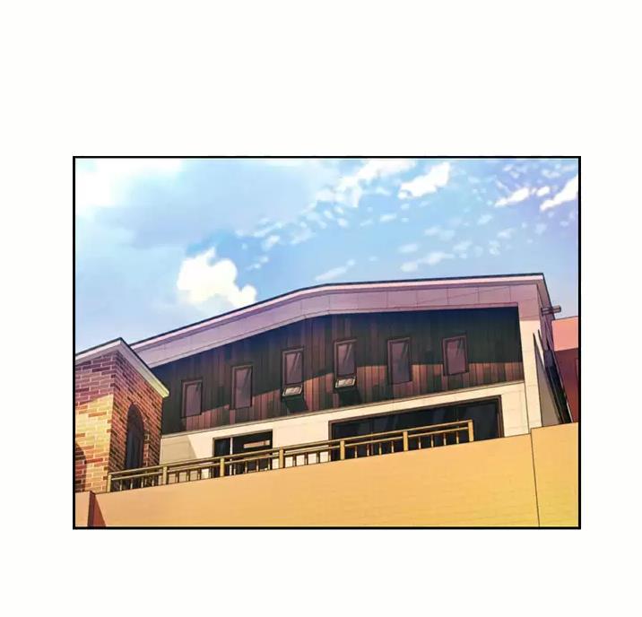姐妹小吃店漫画,第89话2图