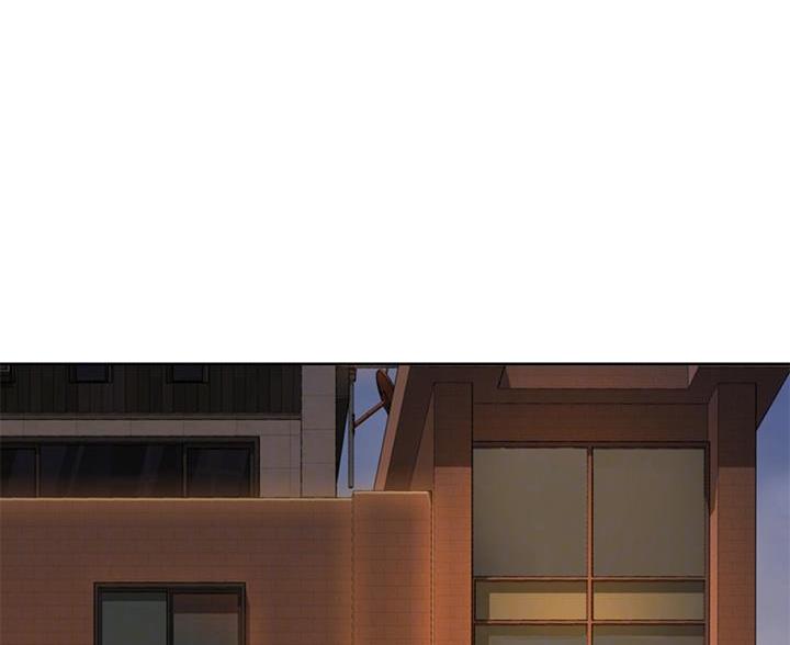 姐妹小吃店漫画,第71话1图
