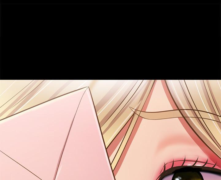 姐妹小吃店漫画,第77话2图