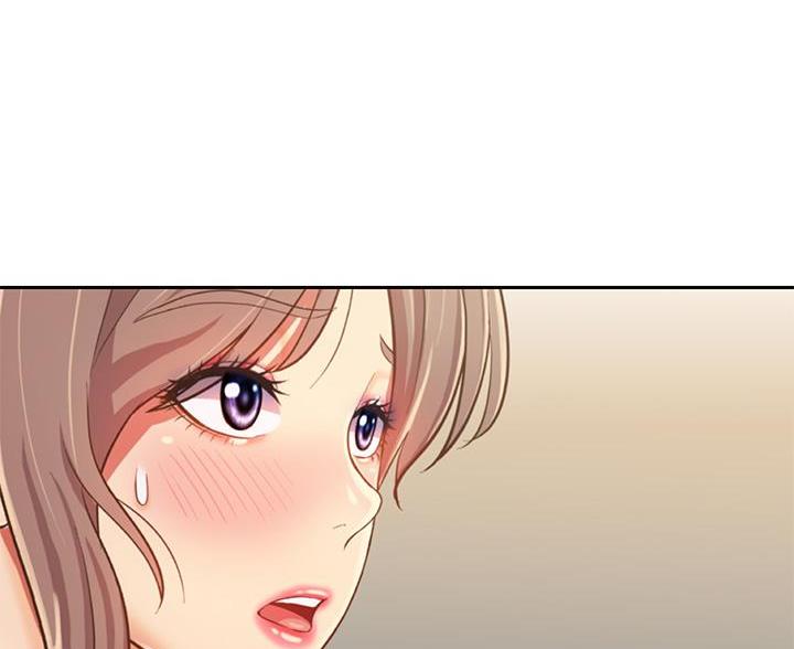 姐妹小吃店漫画,第71话1图