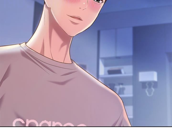 姐妹小吃店漫画,第83话1图