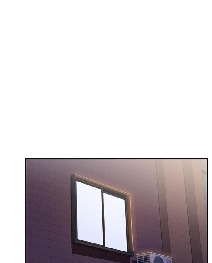姐妹小吃店漫画,第50话1图