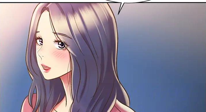 姐妹小吃店漫画,第31话2图
