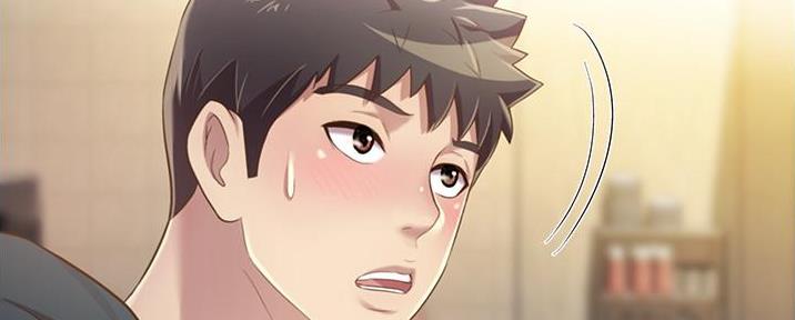 姐妹小吃店漫画,第18话1图