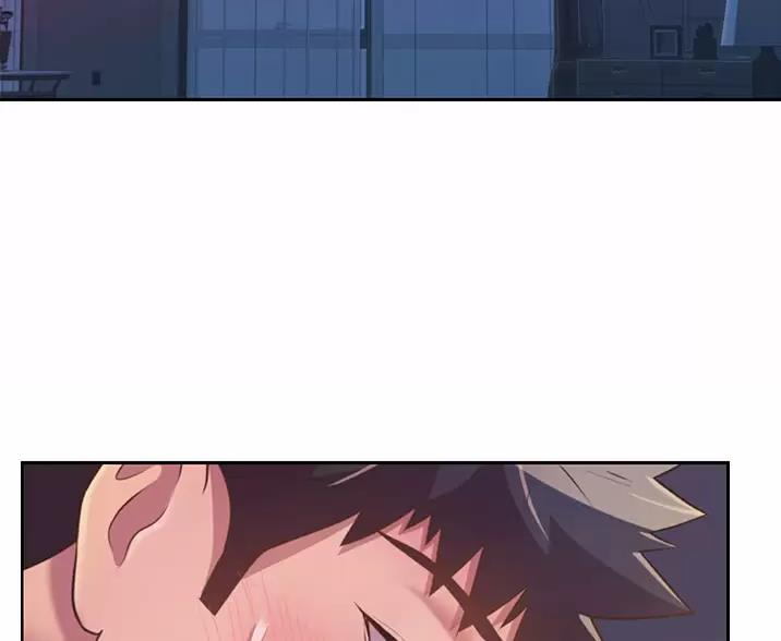 姐妹小吃店漫画,第84话1图