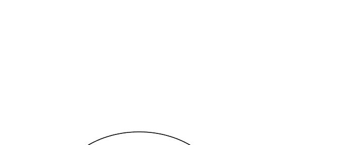 姐妹小吃店漫画,第21话1图