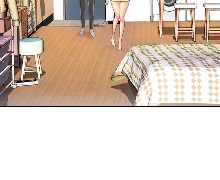 姐妹小吃店漫画,第39话2图