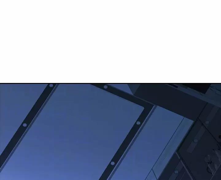 姐妹小吃店漫画,第86话1图