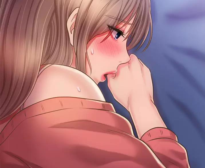 姐妹小吃店漫画,第84话1图