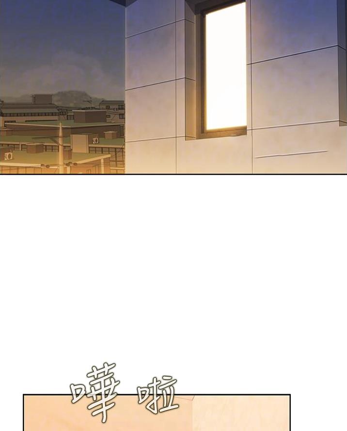 姐妹小吃店漫画,第48话2图