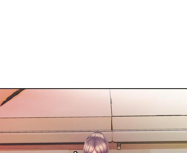 姐妹小吃店漫画,第82话1图