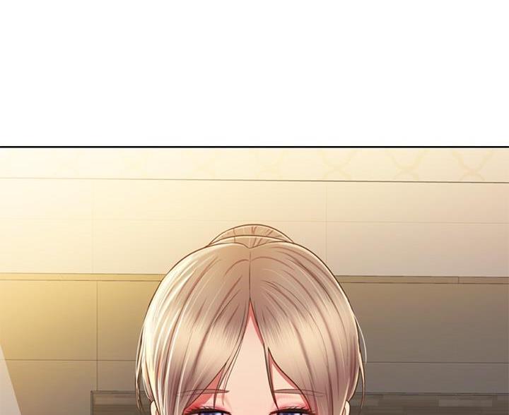 姐妹小吃店漫画,第82话1图