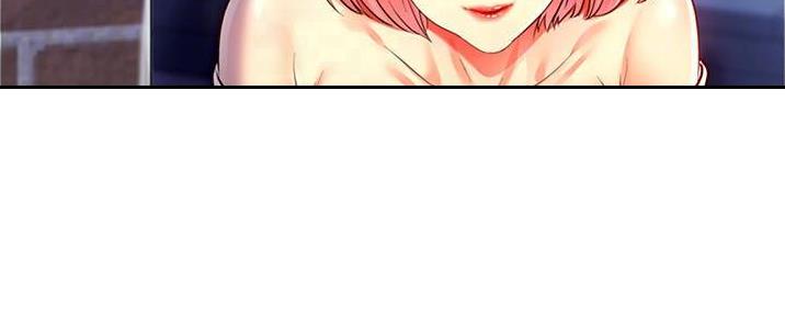 姐妹小吃店漫画,第27话1图