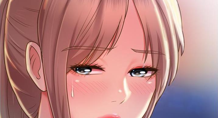 姐妹小吃店漫画,第34话2图