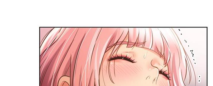 姐妹小吃店漫画,第12话1图
