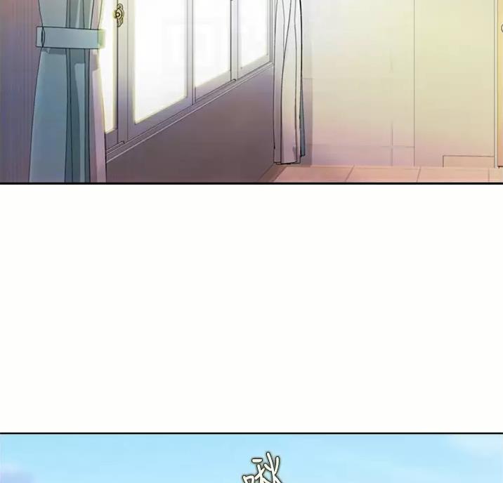 姐妹小吃店漫画,第89话1图