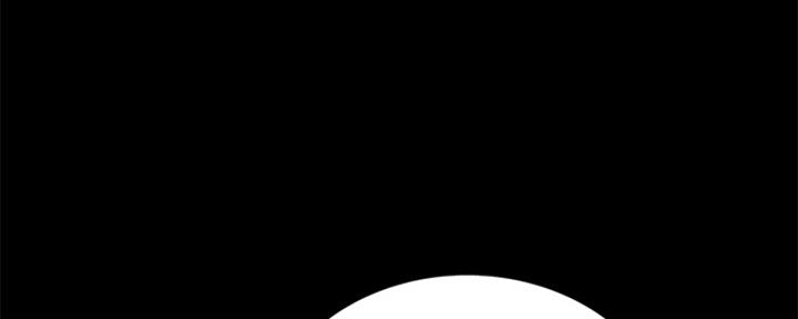 姐妹小吃店漫画,第25话1图