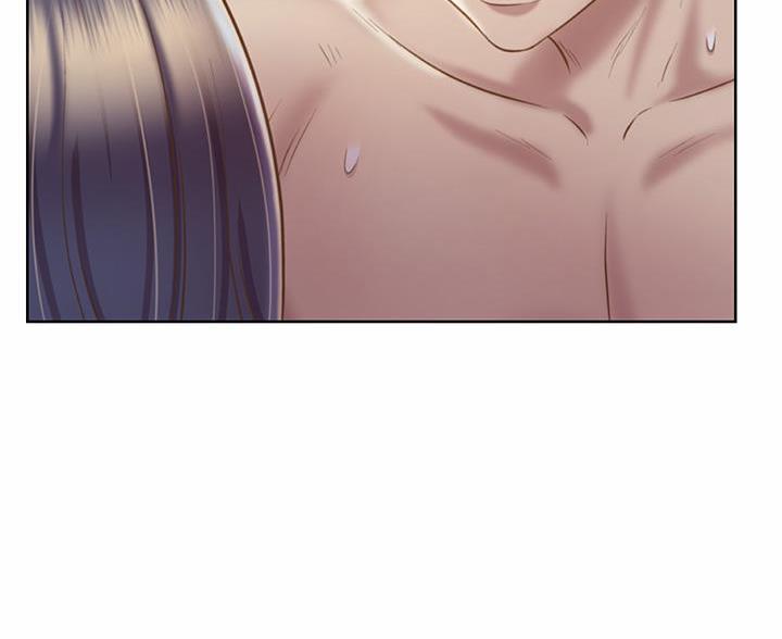 姐妹小吃店漫画,第70话1图